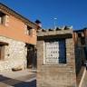 Apartamentos turísticos La Fuensanta