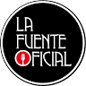 La Fuente Oficial
