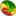 La Fulla Grow Shop & CBD Valencia