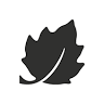 Lafuma America, Inc.