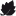Lafuma America Inc