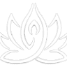 Lafusion Massage & Spa