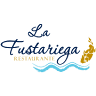 Restaurante la Fustariega