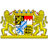Arbeitsgericht Ansbach