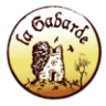 Bière