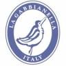 La Gabbianella Avellino