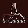 The Gaiana Location