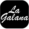 Restaurante la Galana