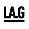 lagaleriaestudio