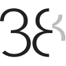 La Galerie 38 Casablanca