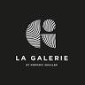La Galerie by Romaric Segalen