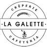 La Galette Jara