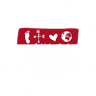 LA GALLERIA DEL VIAGGIATORE di Orietta Binotti
