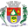 Lagamar Prefeitura