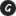 La Gamba