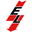 Elektromeister Laganowski GmbH
