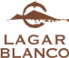 Bodegas Lagar Blanco