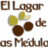Restaurante El Lagar De Las Médulas