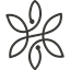 Floristería La Gardenia