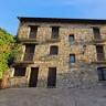 Casa Rural Lagar De Palacio