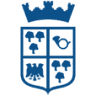 Mairie de La Garenne-Colombes