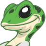 Lagarto Informática e Brindes