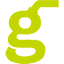 La Gas - Yucalpetén