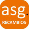 Área de Servicio Godelleta S.L.