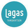 Lagas Dentists