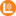 lagastro.de