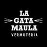 La Gata Maula Vermuteria