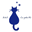 B & B La Gatta Blu