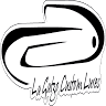 La Gatzo Custom Lures