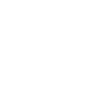 hotel Restaurante la gavilla