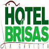 Hotel Brisas La Gaviota