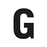 La Gazette de Montpellier