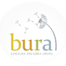 Lokalna akcijska grupa 