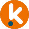 De Lage Kouter Kortrijk