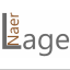 LageNaer B.V.