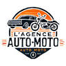 L' AGENCE AUTO MOTO EGUILLES