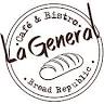 La General