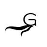 Generation G