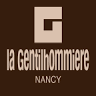 La Gentilhommière