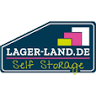 Lager-Land.de, storage, SelfStorage