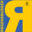 Regensburger GmbH