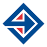 Lagerberg Verhuisgroep
