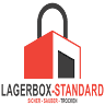 Lagerbox - Standard