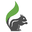 Archiv-& Regalsysteme GH Lagerconsulting