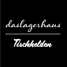Lagerhaus