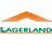 LAGERLAND Baustoffhandel - Gotha